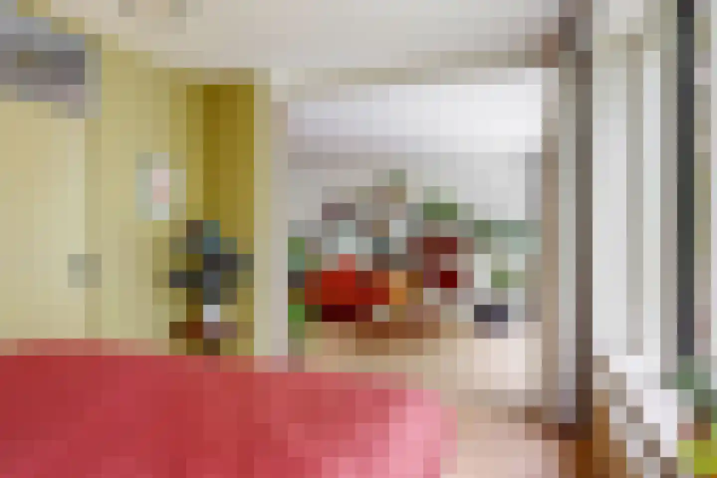 Pernambucodreef 30 Utrecht thumbnail 21