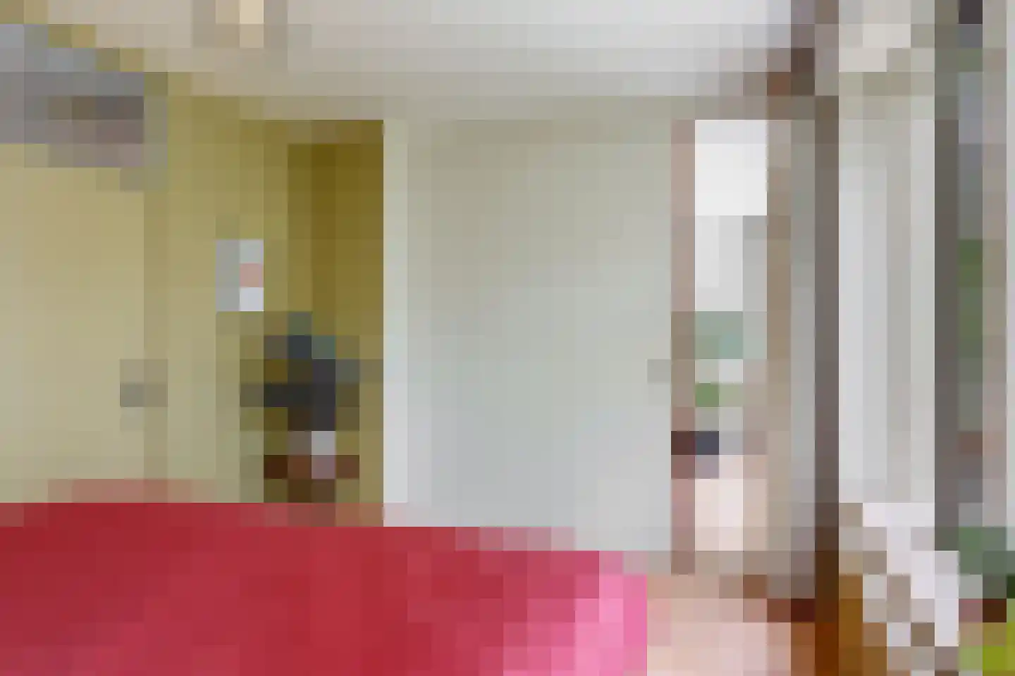 Pernambucodreef 30 Utrecht thumbnail 22