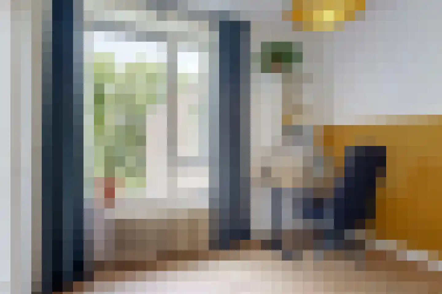 Pernambucodreef 30 Utrecht thumbnail 23