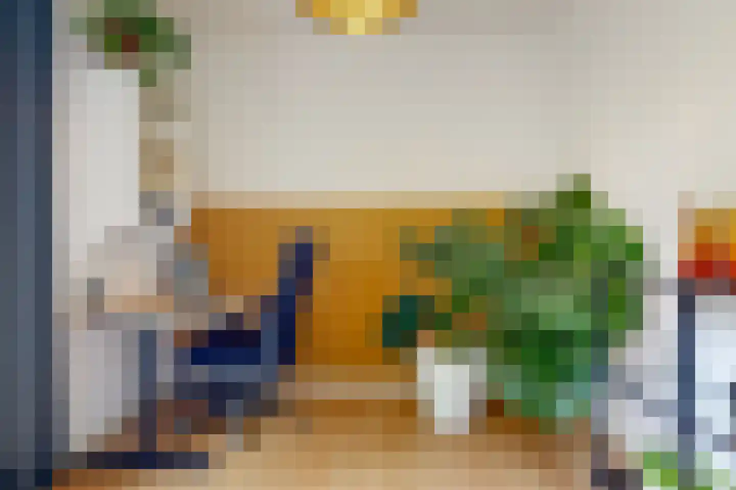 Pernambucodreef 30 Utrecht thumbnail 24