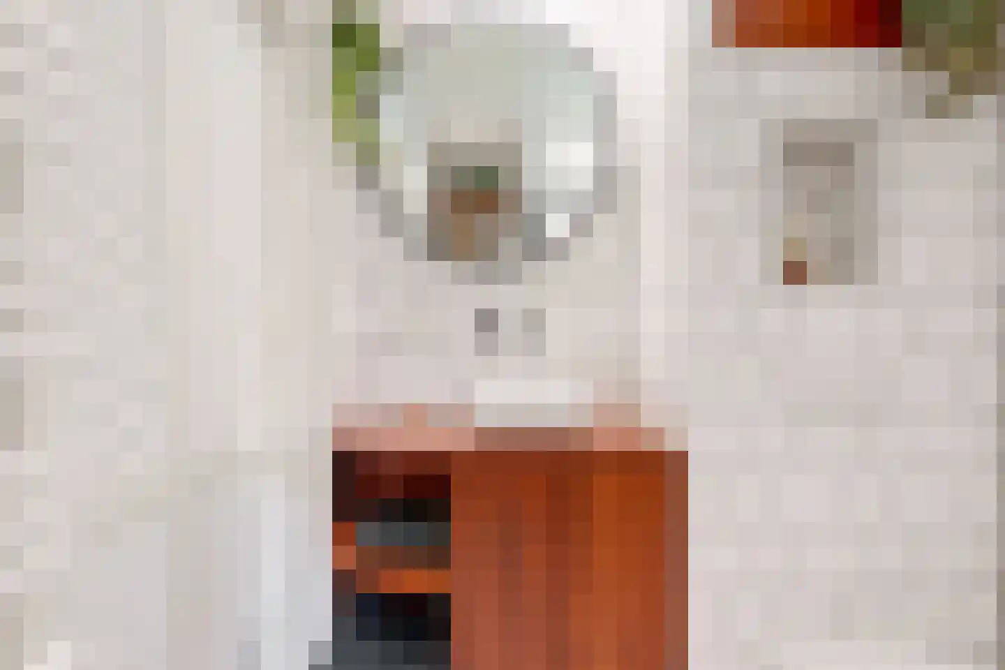 Pernambucodreef 30 Utrecht thumbnail 25