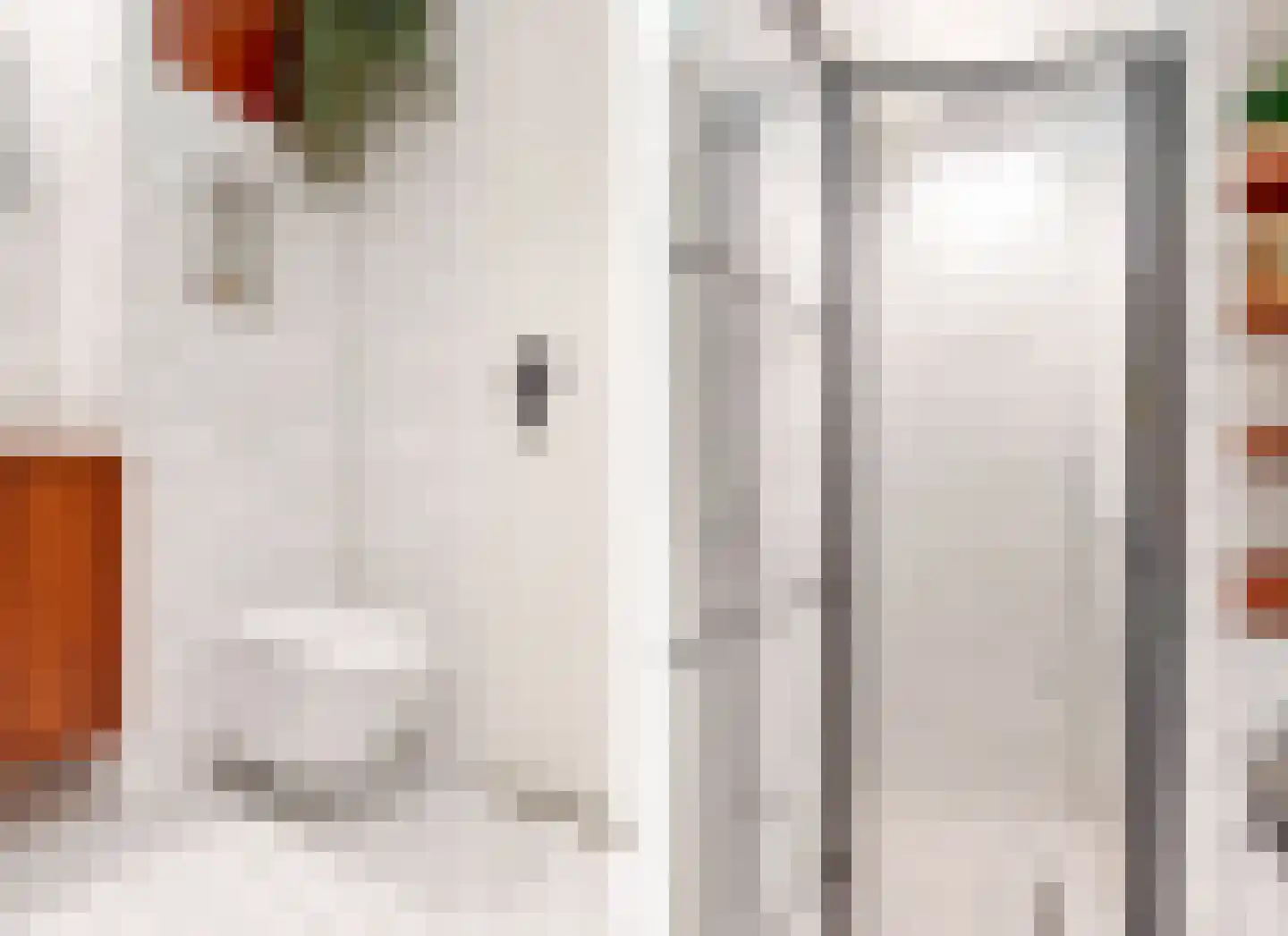 Pernambucodreef 30 Utrecht thumbnail 26