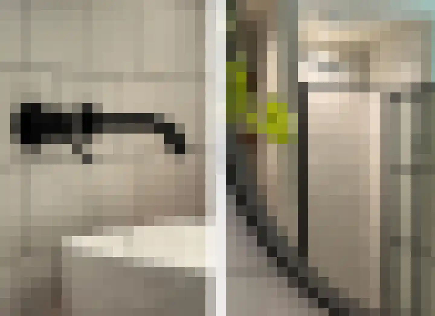 Pernambucodreef 30 Utrecht thumbnail 27