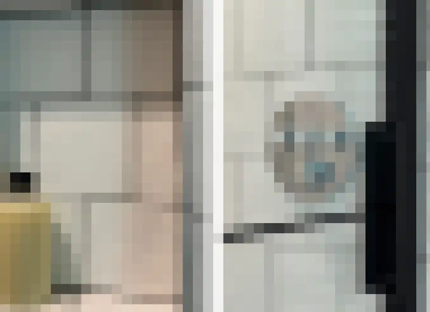 Pernambucodreef 30 Utrecht thumbnail 29