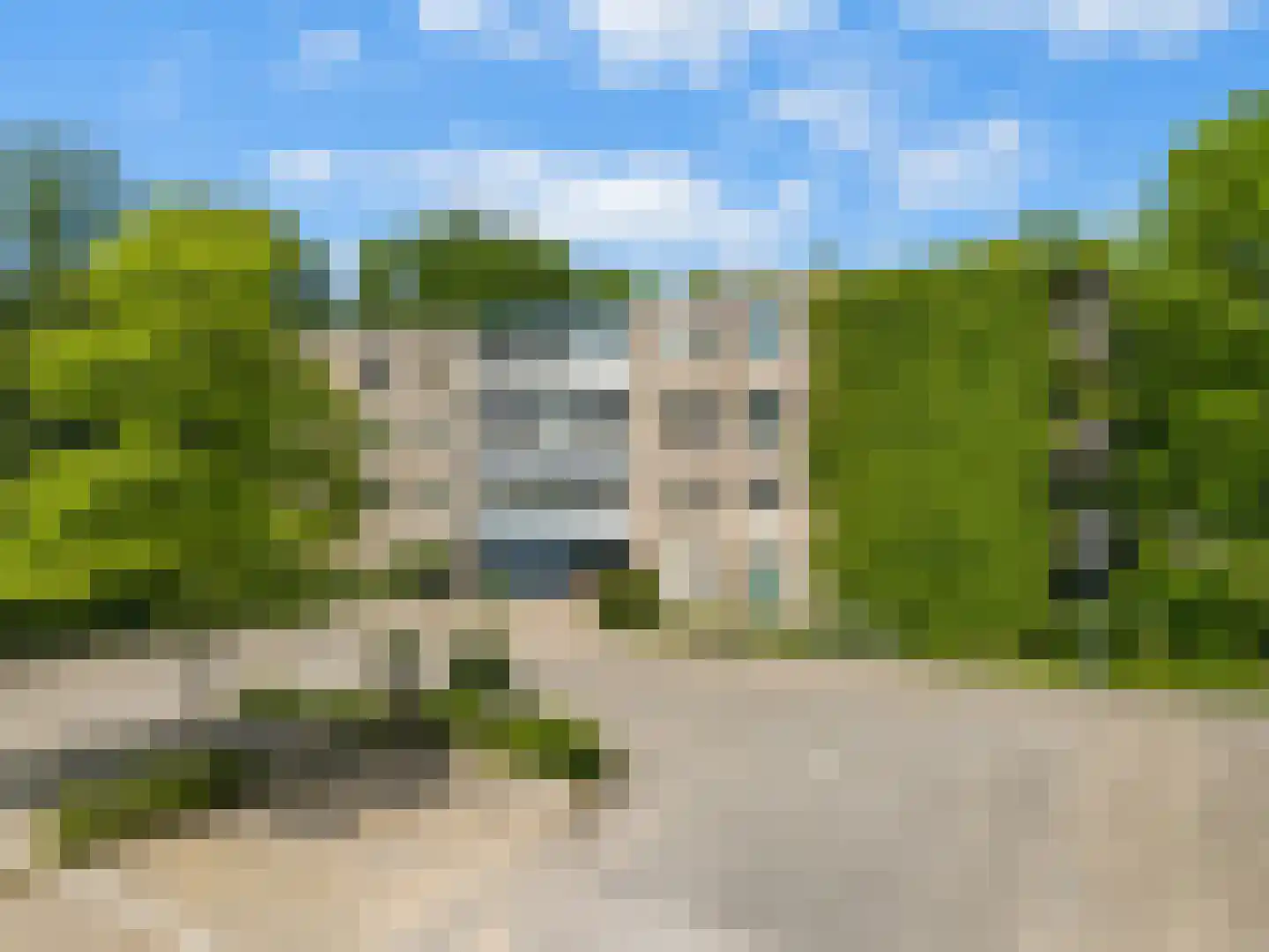 Pernambucodreef 30 Utrecht thumbnail 31