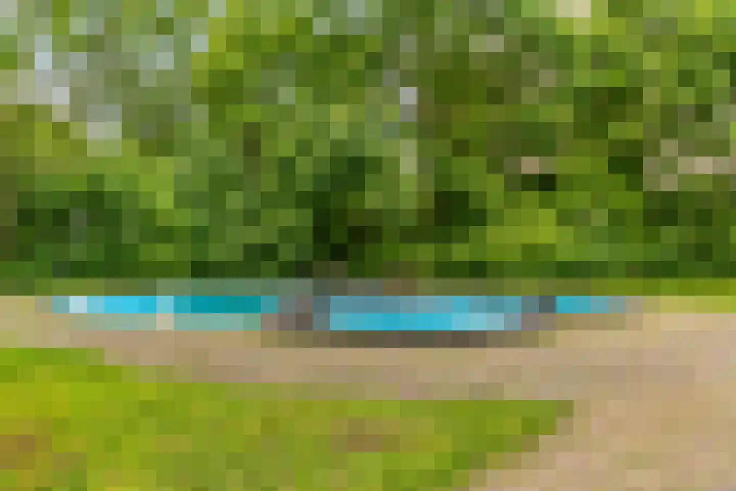 Pernambucodreef 30 Utrecht thumbnail 33