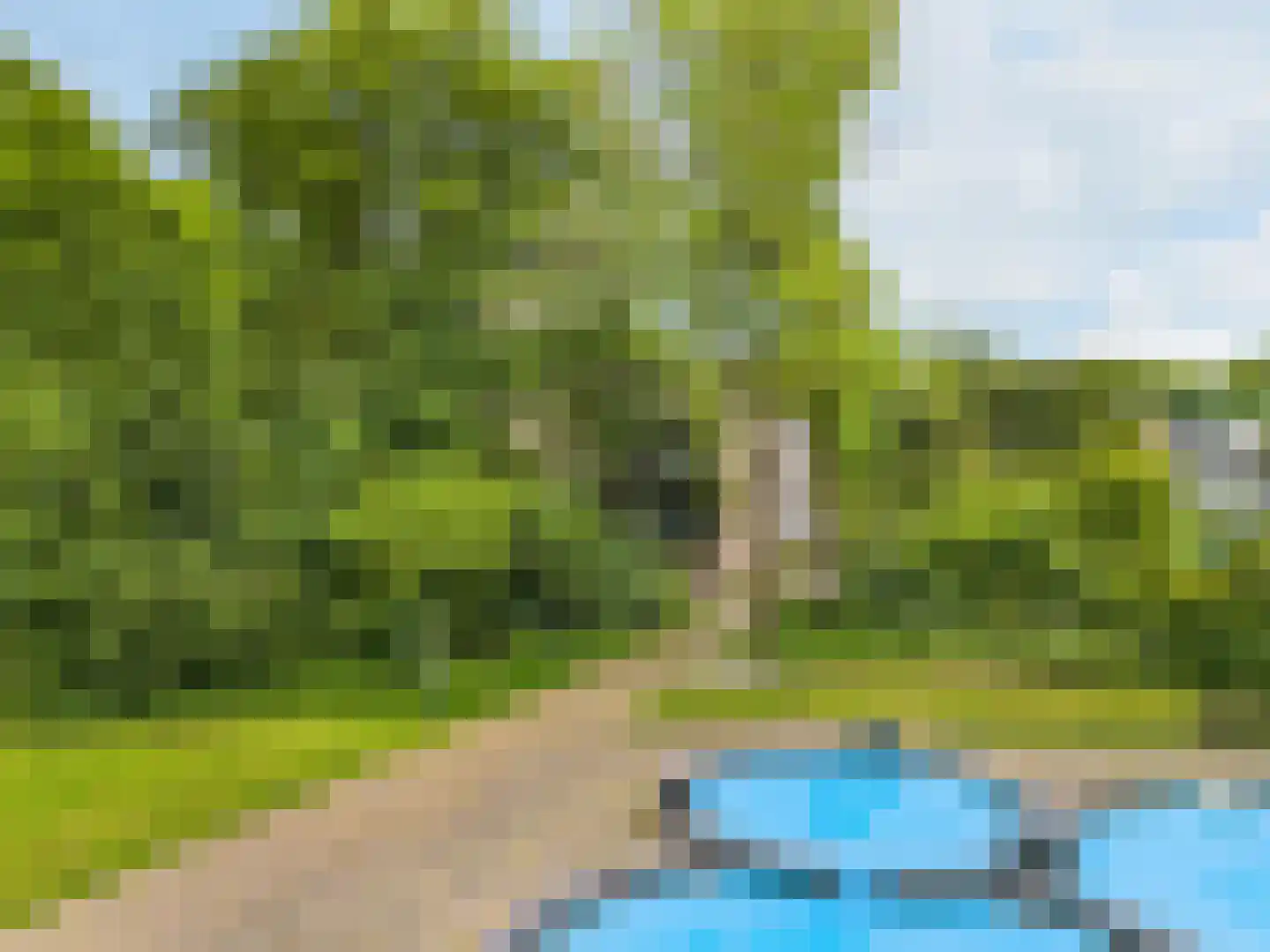 Pernambucodreef 30 Utrecht thumbnail 34