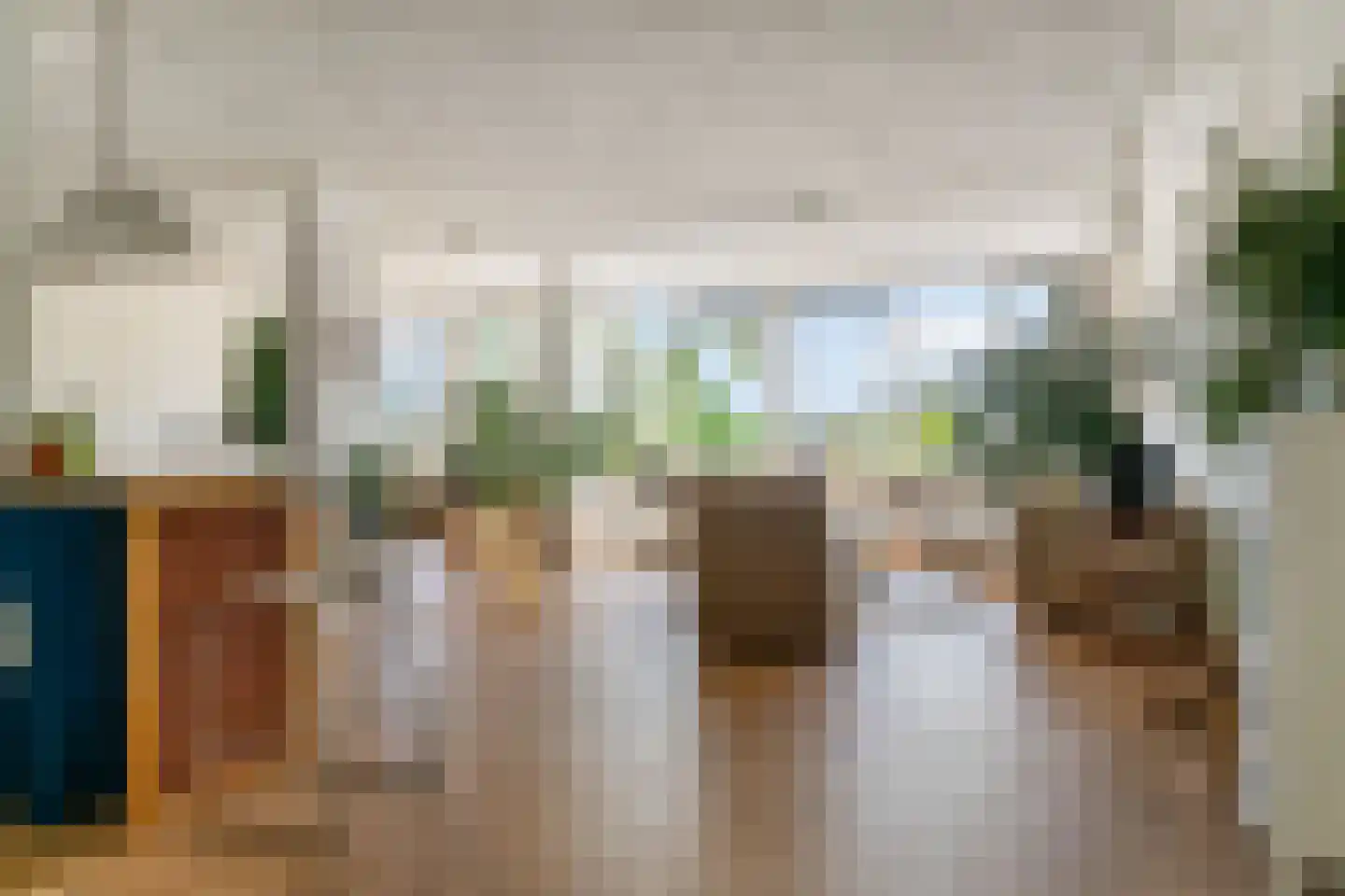 Pernambucodreef 30 Utrecht thumbnail 35
