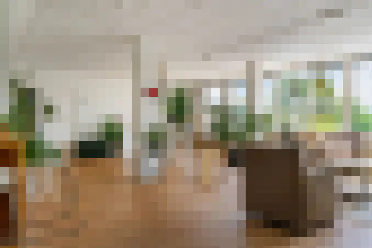 Pernambucodreef 30 Utrecht thumbnail 36