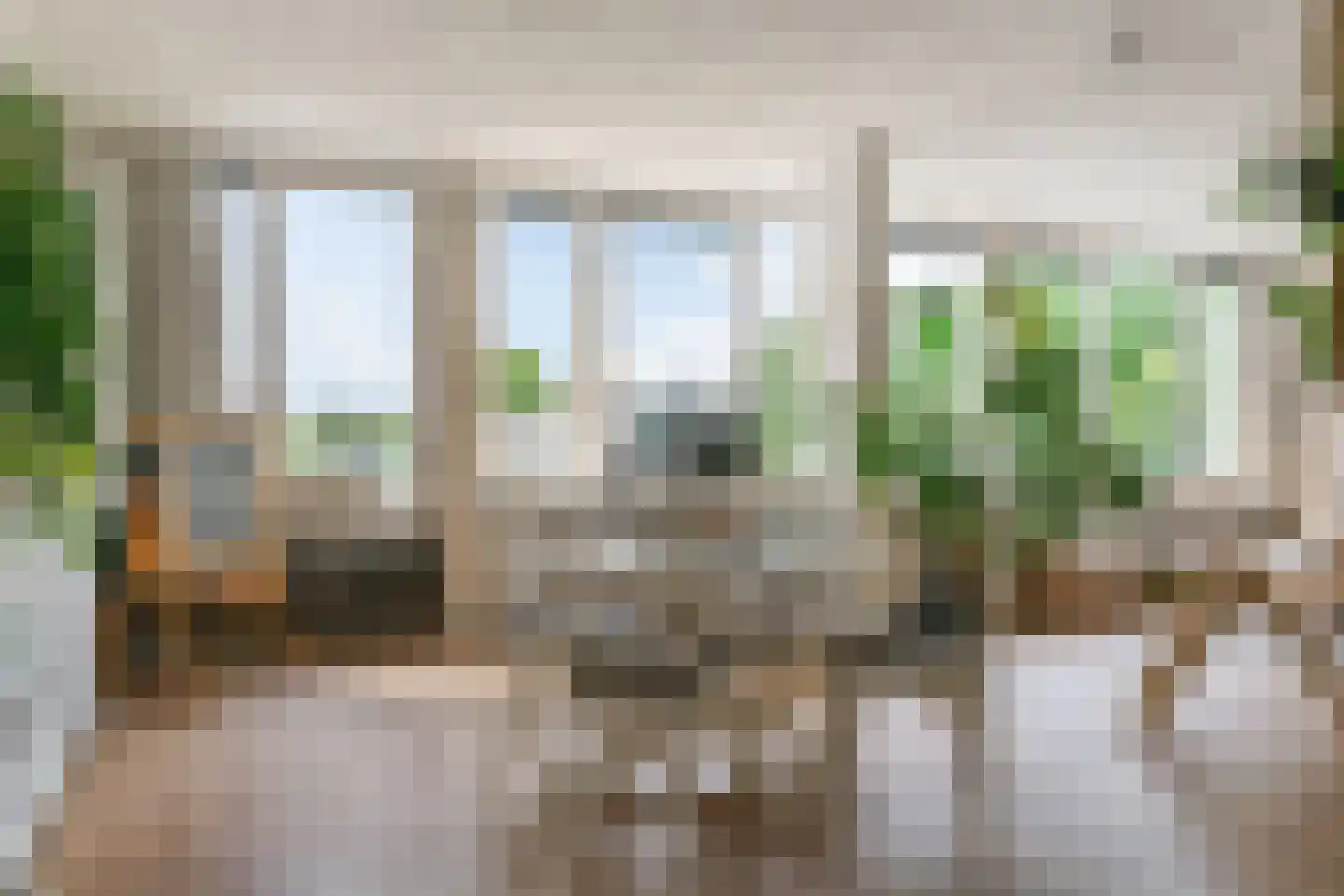 Pernambucodreef 30 Utrecht thumbnail 38