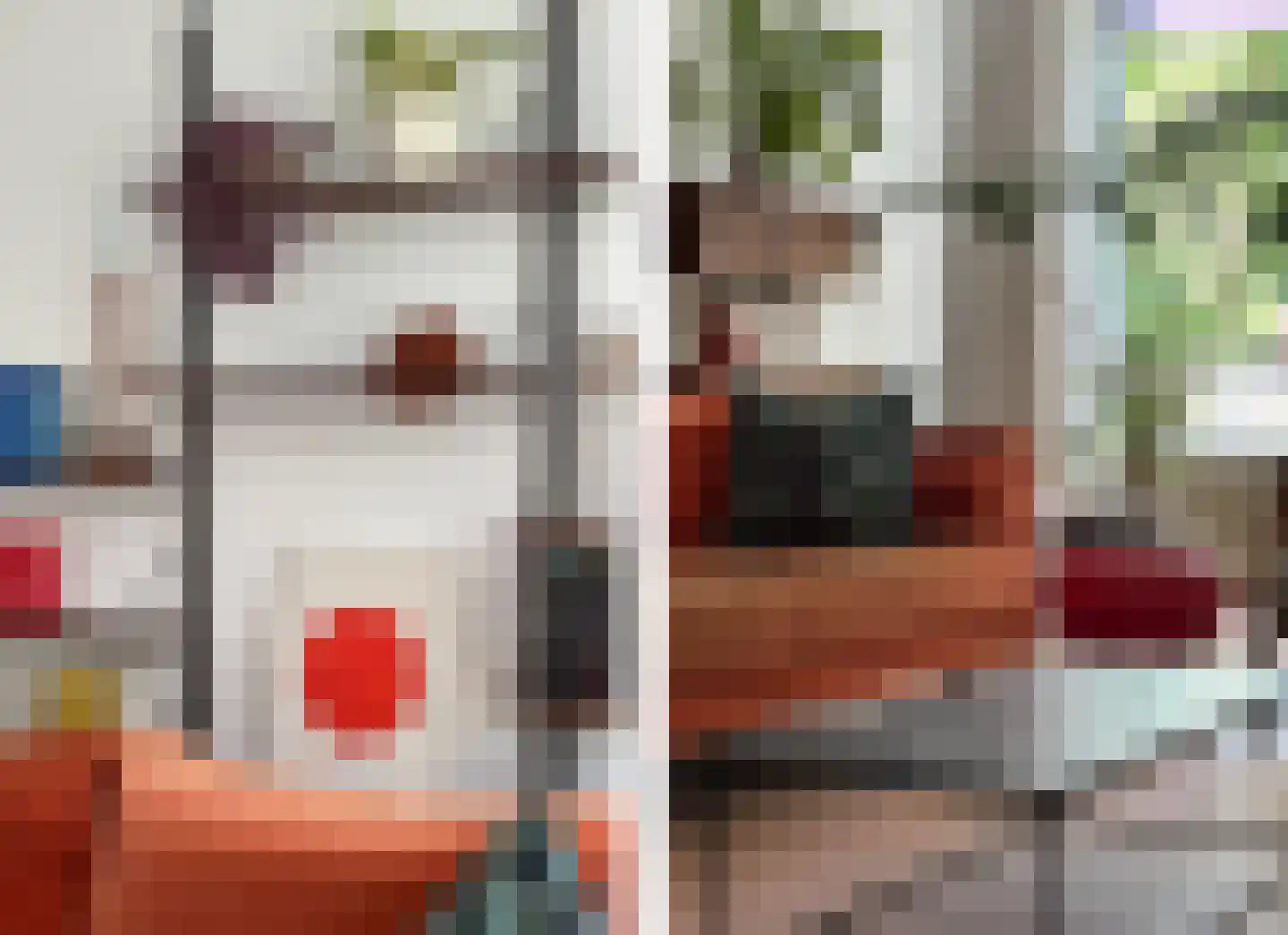 Pernambucodreef 30 Utrecht thumbnail 4