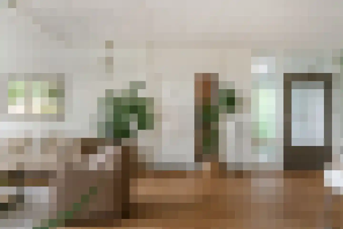 Pernambucodreef 30 Utrecht thumbnail 40