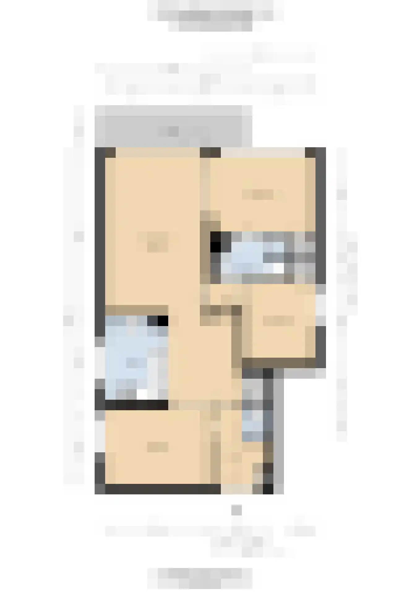 Pernambucodreef 30 Utrecht thumbnail 46