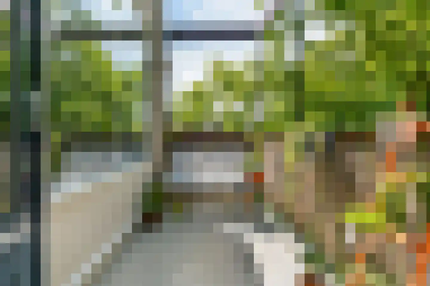 Pernambucodreef 30 Utrecht thumbnail 5