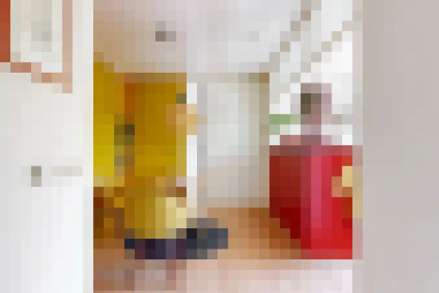Pernambucodreef 30 Utrecht thumbnail 9