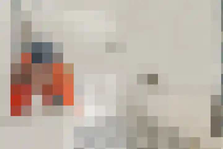 Pernambucodreef 6 Utrecht thumbnail 21