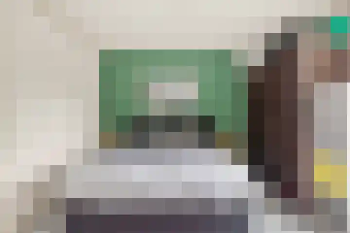 Pernambucodreef 6 Utrecht thumbnail 24