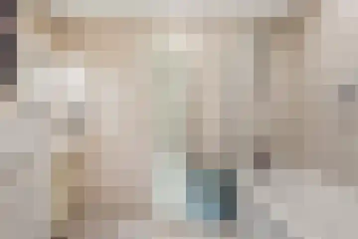 Pernambucodreef 6 Utrecht thumbnail 26