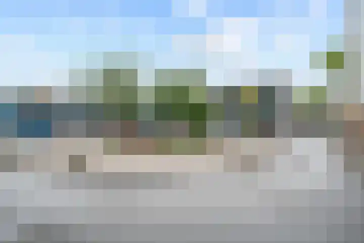 Pernambucodreef 6 Utrecht thumbnail 32