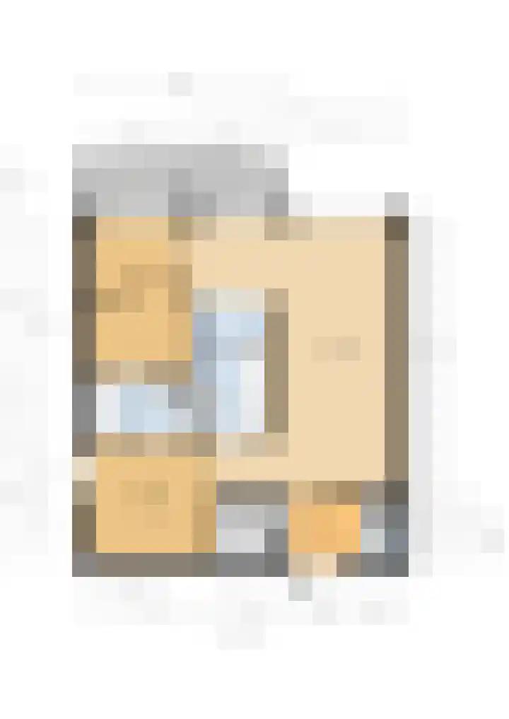 Pernambucodreef 6 Utrecht thumbnail 36