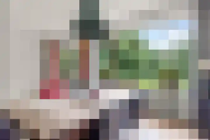 Pernambucodreef 6 Utrecht thumbnail 9