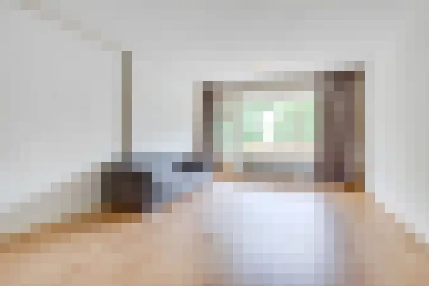 Pernambucodreef 8 Utrecht thumbnail 11