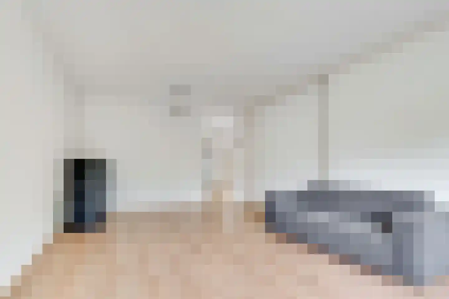 Pernambucodreef 8 Utrecht thumbnail 12