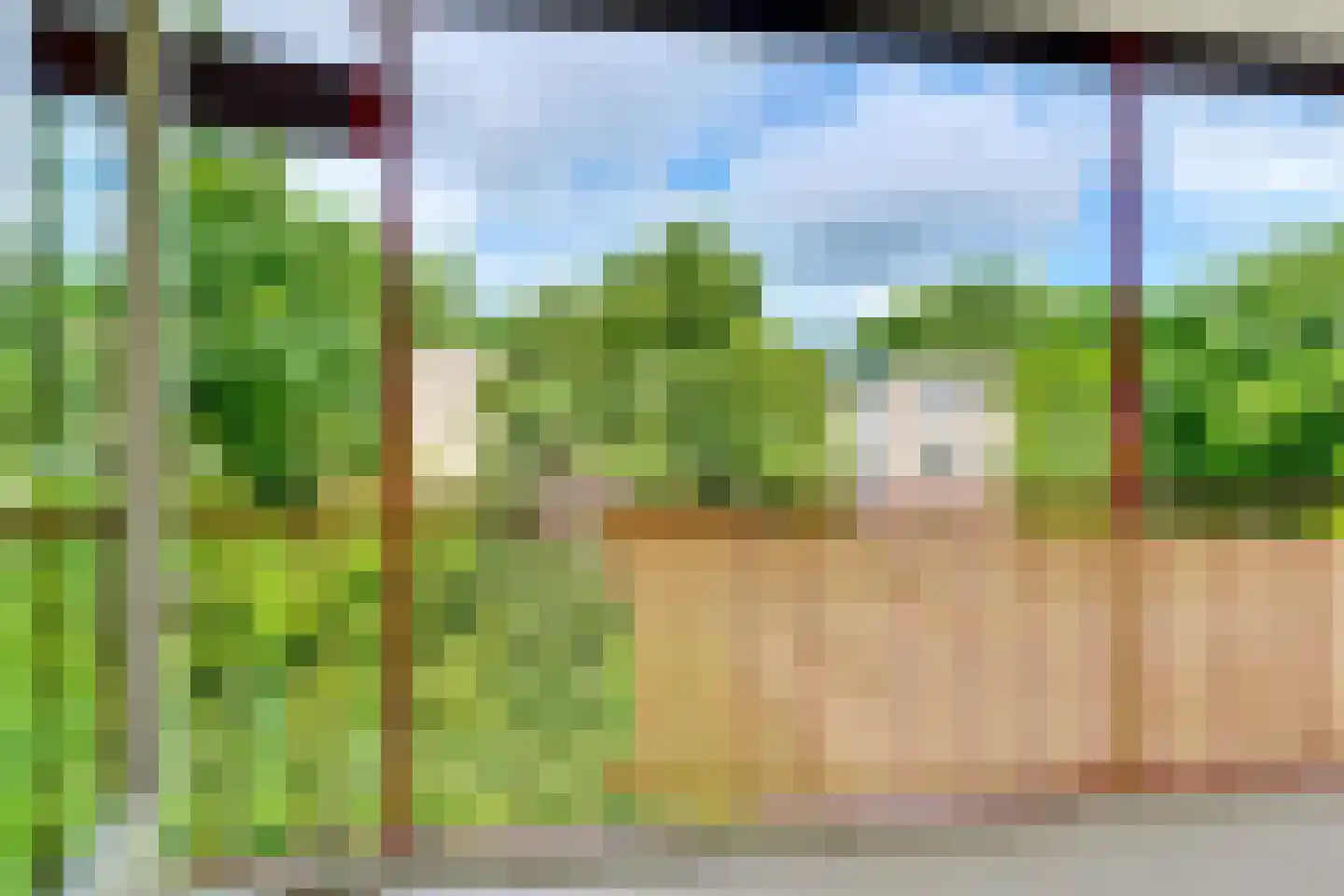 Pernambucodreef 8 Utrecht thumbnail 14