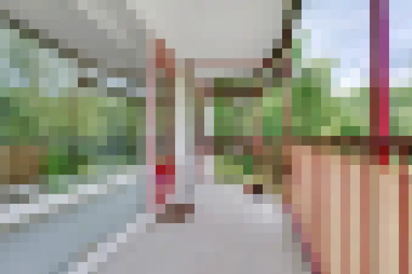 Pernambucodreef 8 Utrecht thumbnail 15