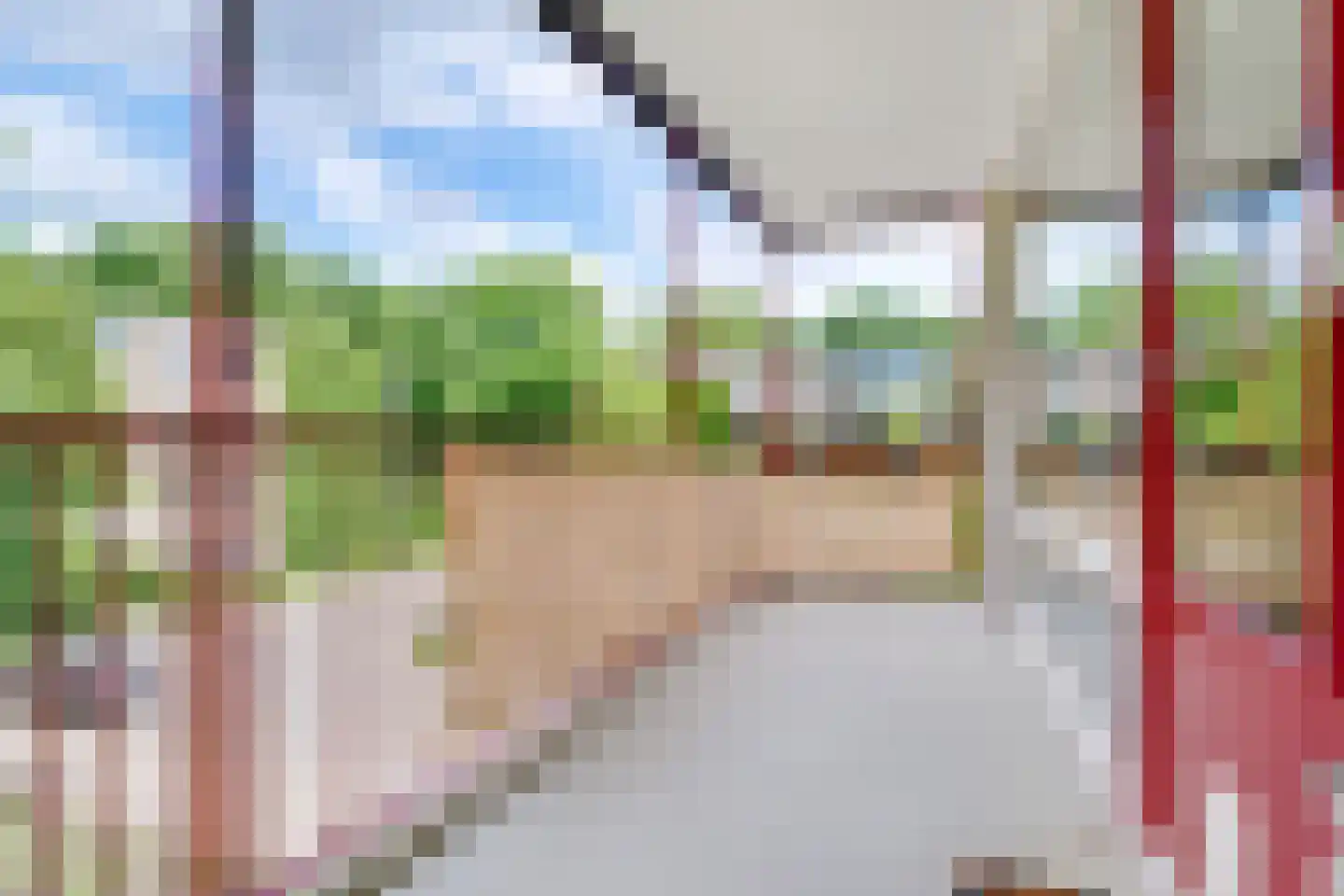 Pernambucodreef 8 Utrecht thumbnail 16
