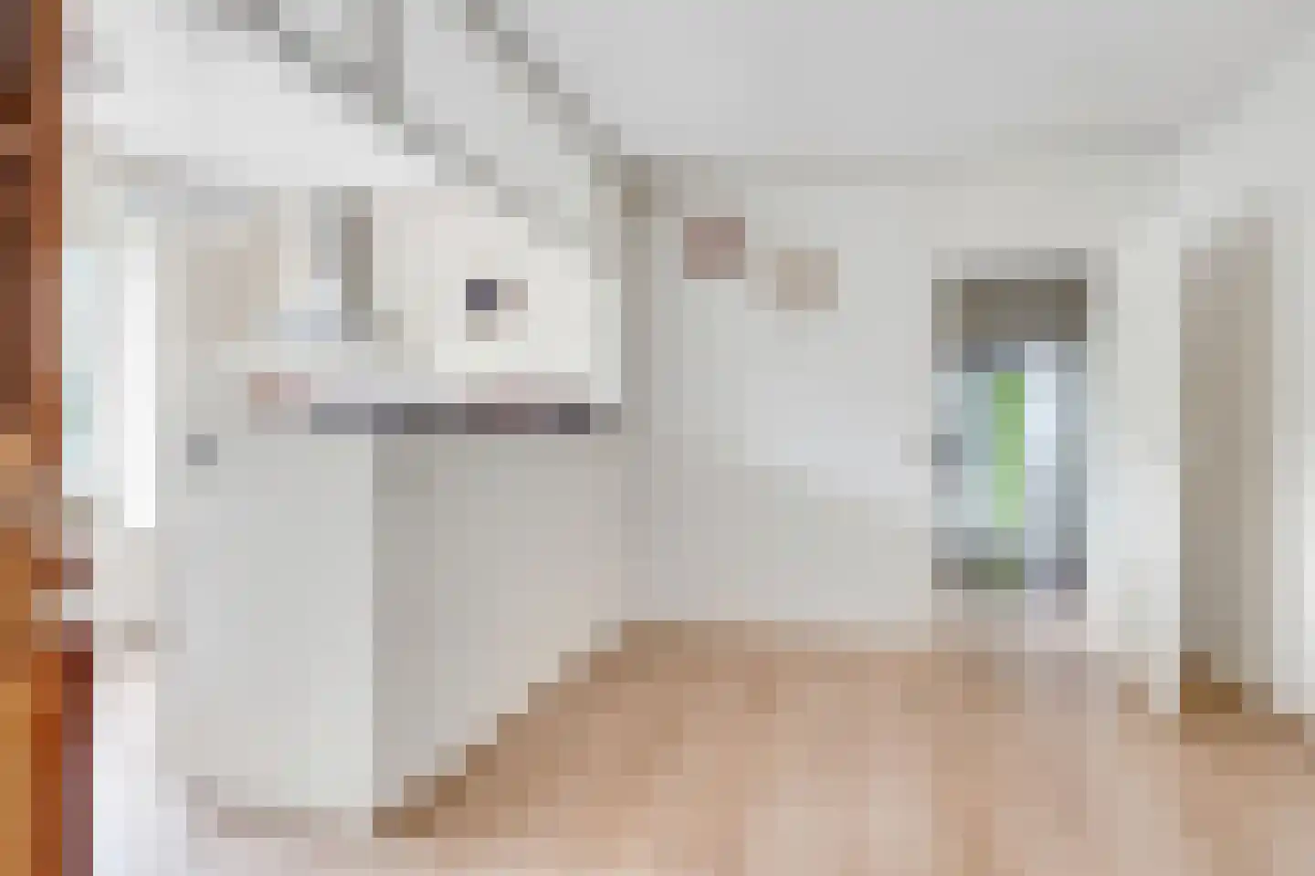 Pernambucodreef 8 Utrecht thumbnail 17