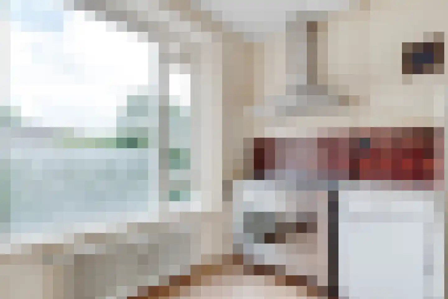 Pernambucodreef 8 Utrecht thumbnail 19