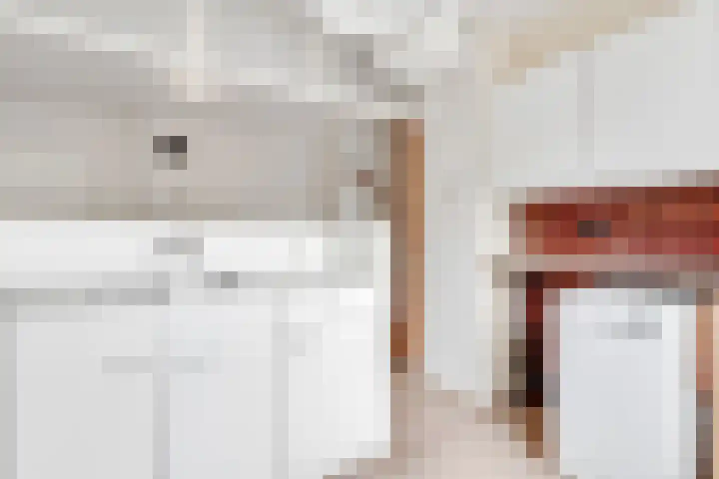 Pernambucodreef 8 Utrecht thumbnail 21