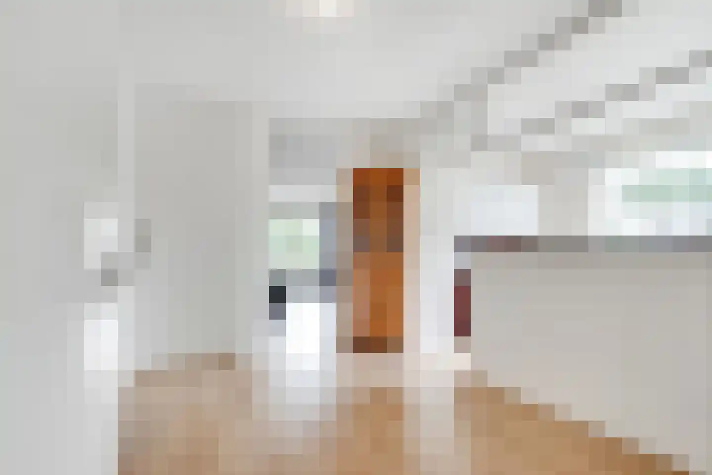 Pernambucodreef 8 Utrecht thumbnail 22