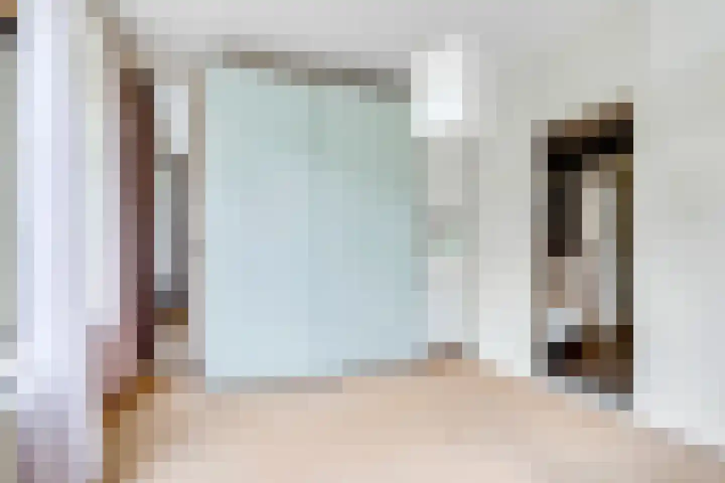 Pernambucodreef 8 Utrecht thumbnail 23