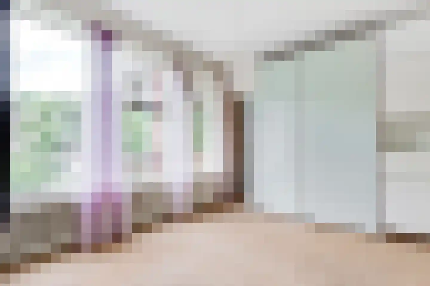 Pernambucodreef 8 Utrecht thumbnail 24
