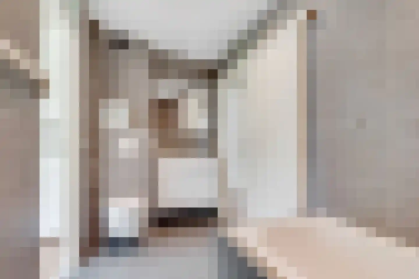 Pernambucodreef 8 Utrecht thumbnail 26