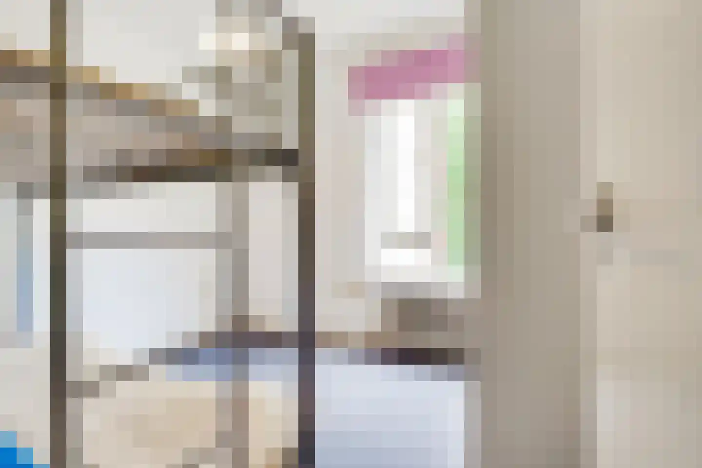 Pernambucodreef 8 Utrecht thumbnail 29