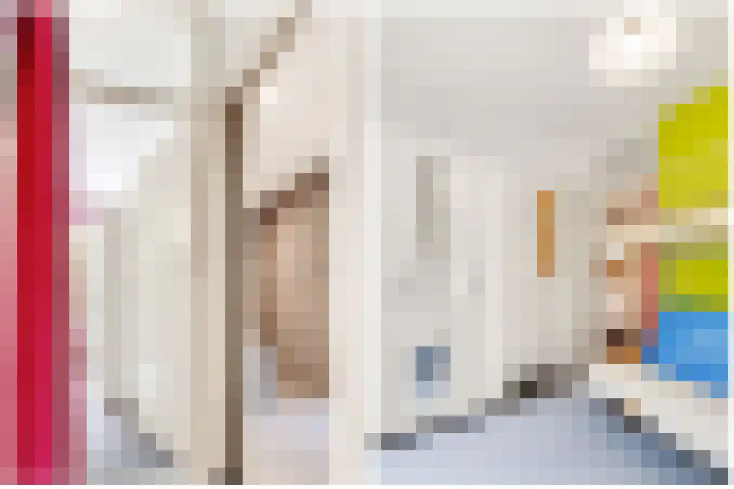 Pernambucodreef 8 Utrecht thumbnail 30