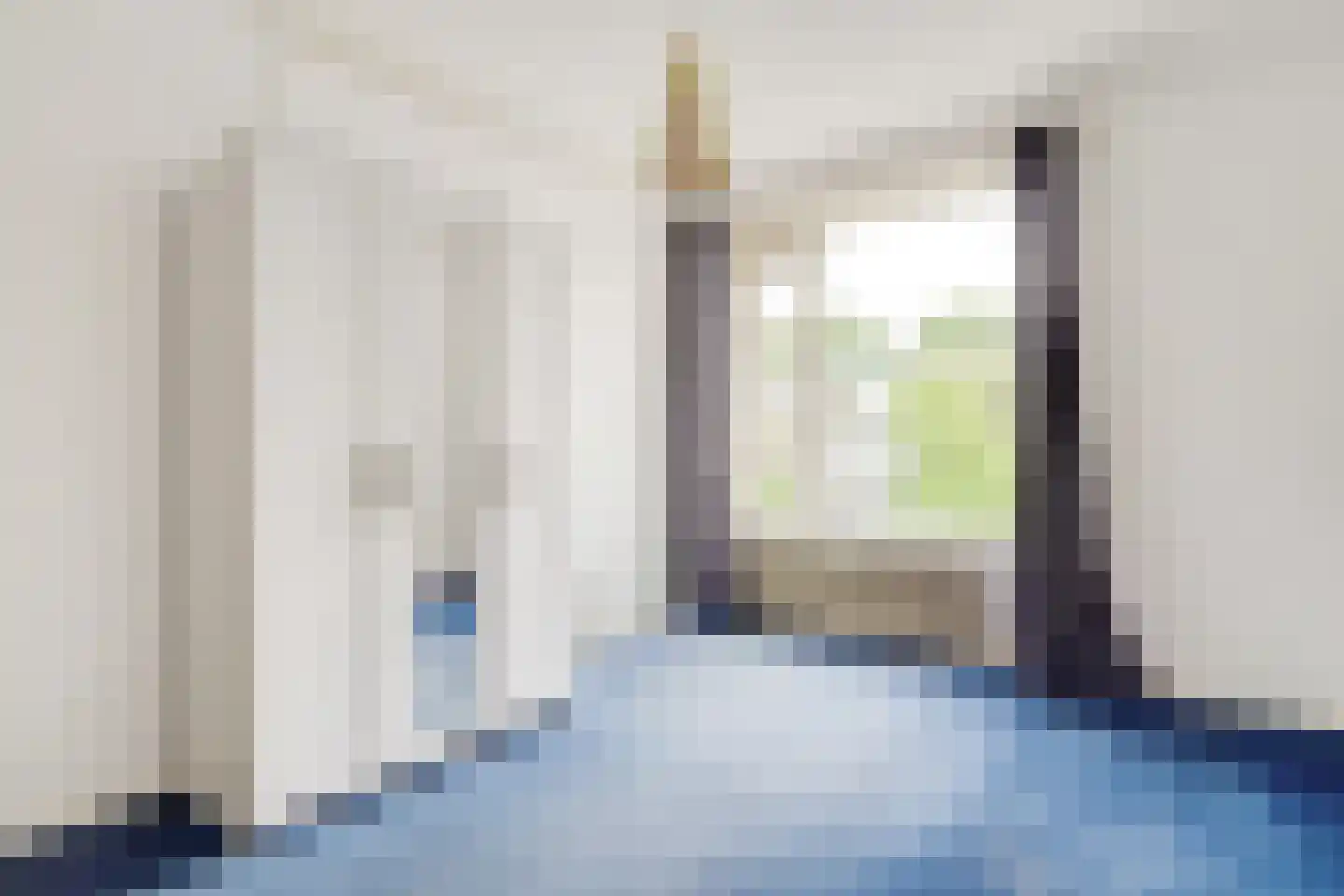 Pernambucodreef 8 Utrecht thumbnail 31