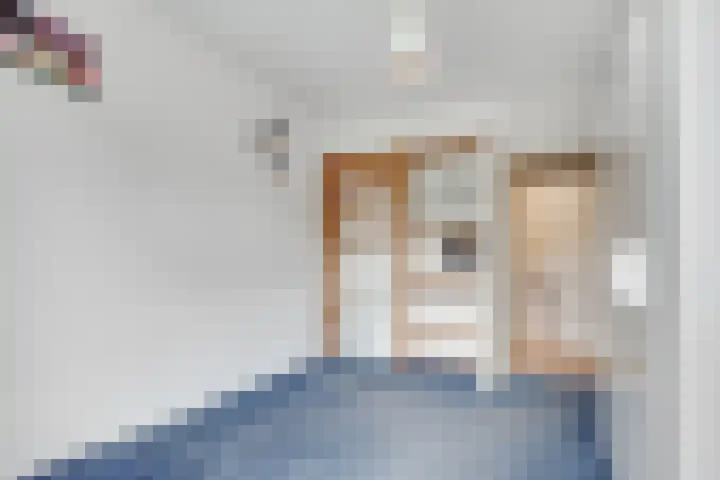 Pernambucodreef 8 Utrecht thumbnail 32
