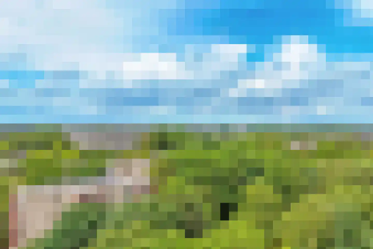 Pernambucodreef 8 Utrecht thumbnail 33
