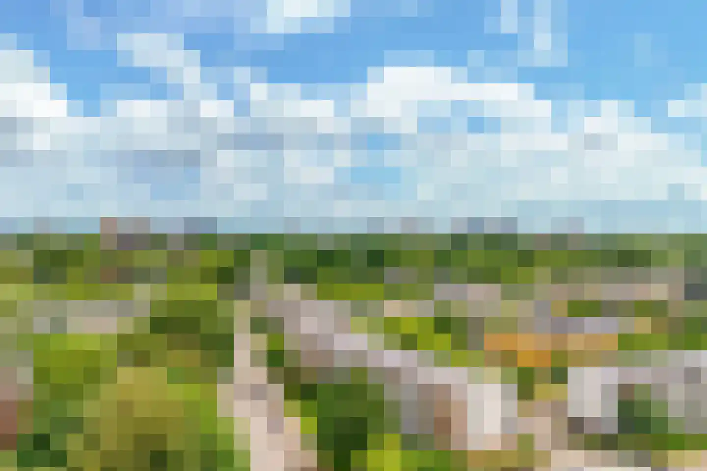 Pernambucodreef 8 Utrecht thumbnail 34
