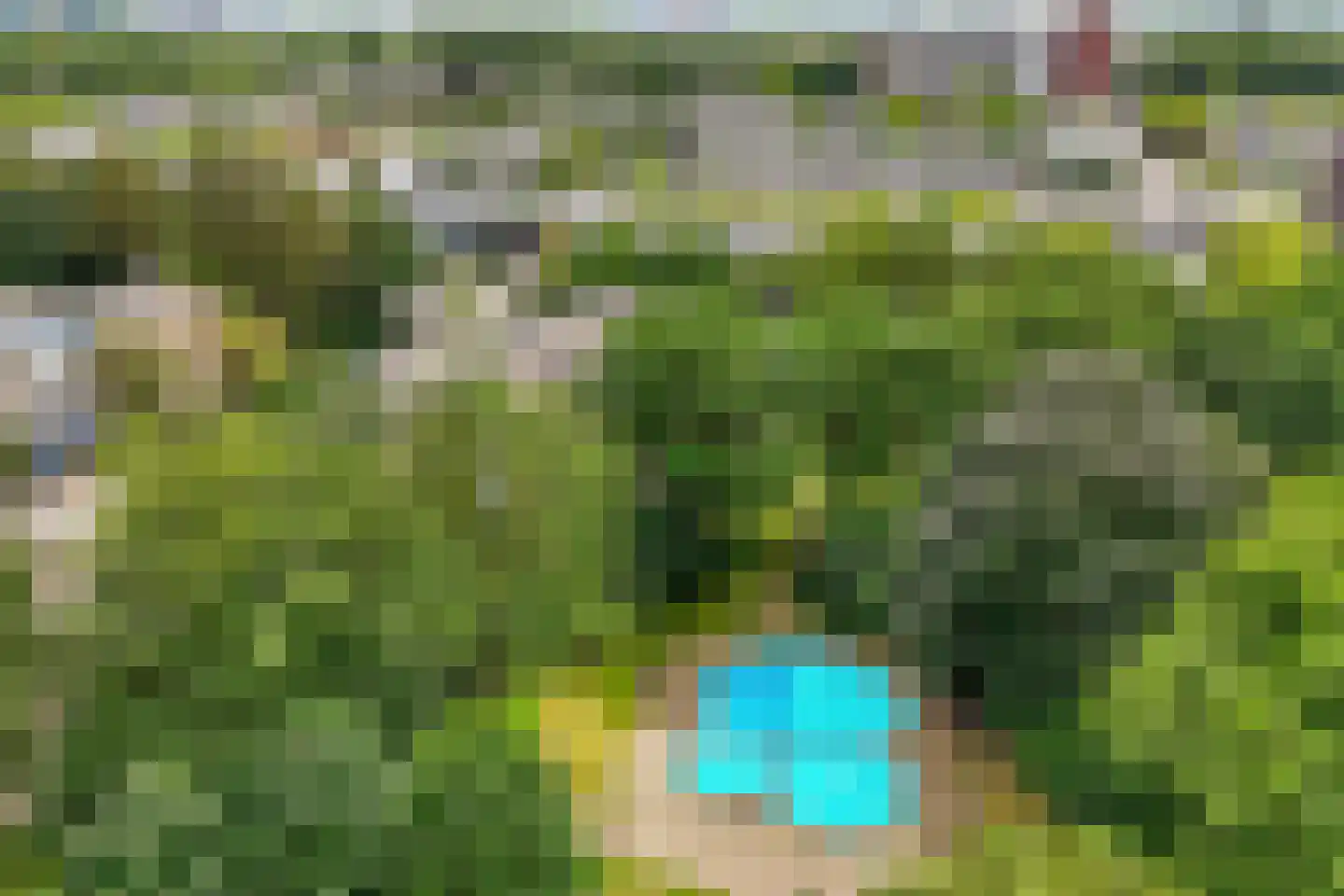 Pernambucodreef 8 Utrecht thumbnail 35