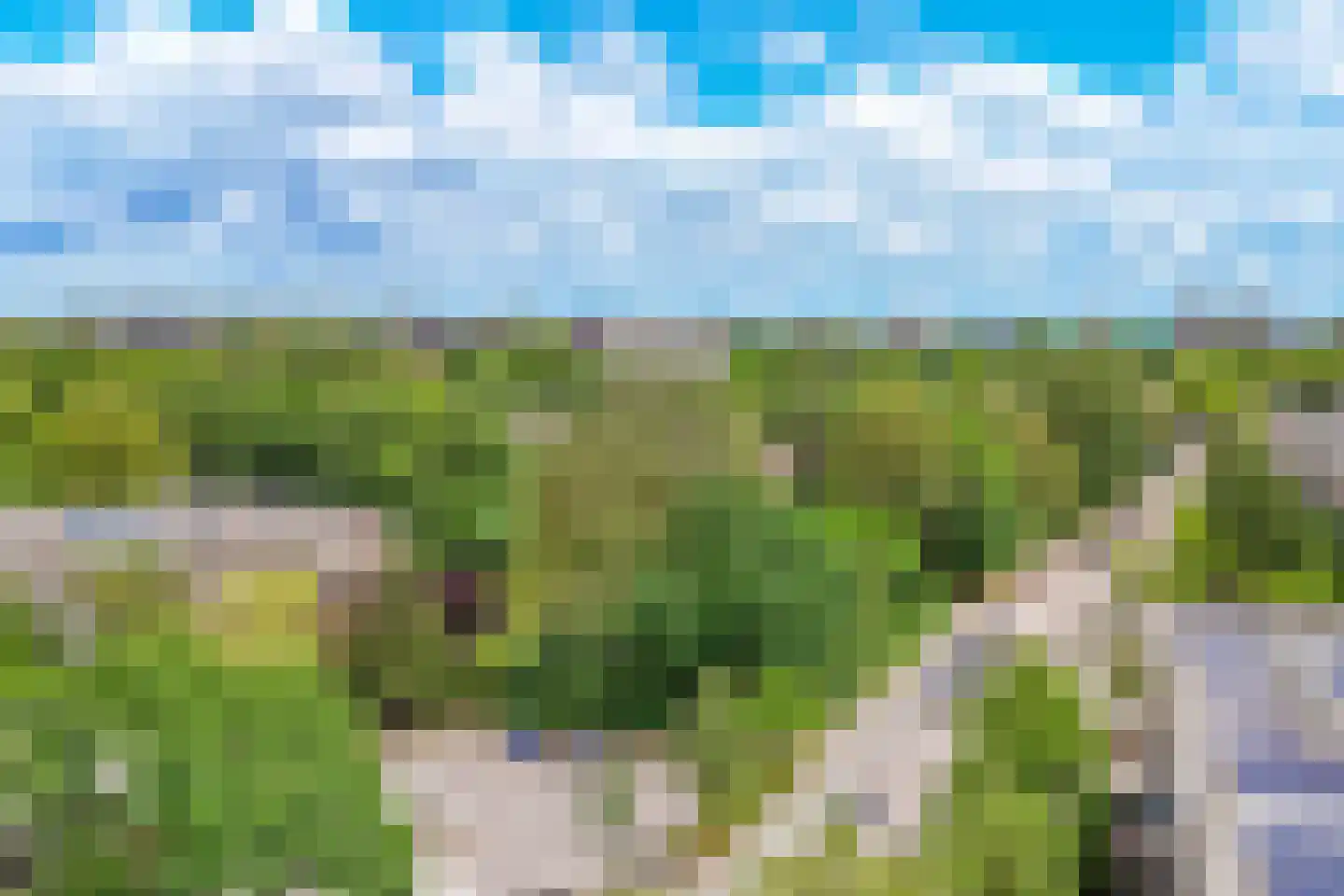 Pernambucodreef 8 Utrecht thumbnail 36