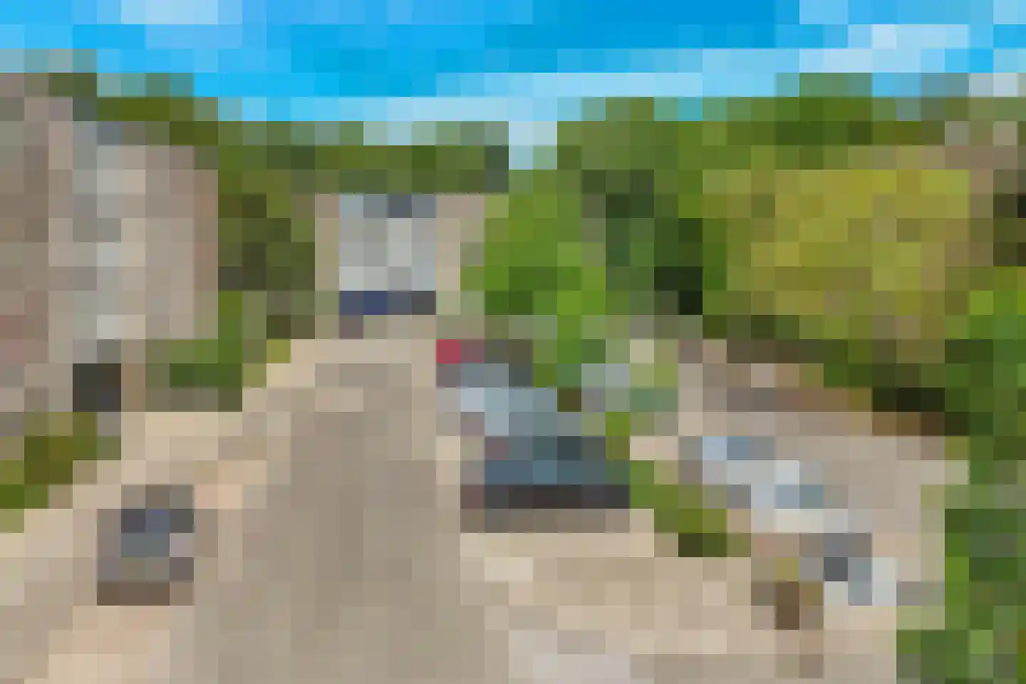 Pernambucodreef 8 Utrecht thumbnail 37