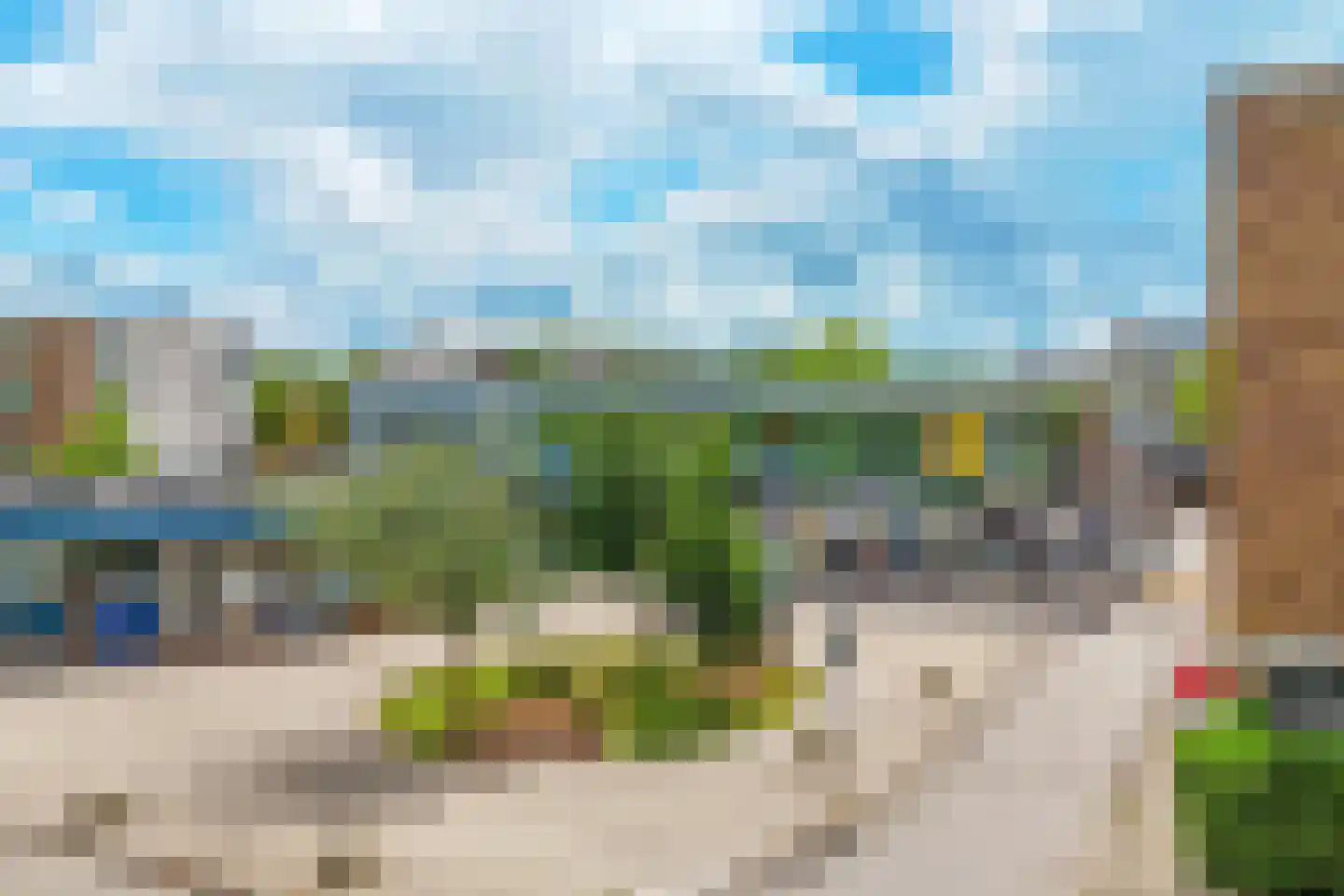 Pernambucodreef 8 Utrecht thumbnail 38