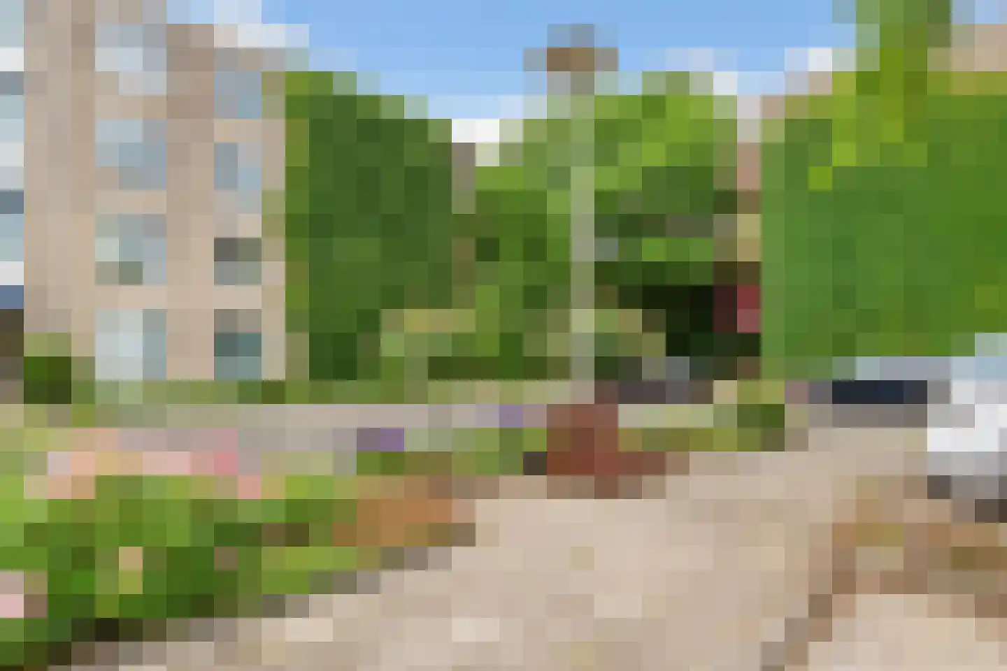 Pernambucodreef 8 Utrecht thumbnail 39