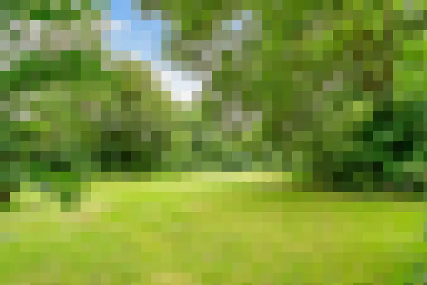 Pernambucodreef 8 Utrecht thumbnail 40