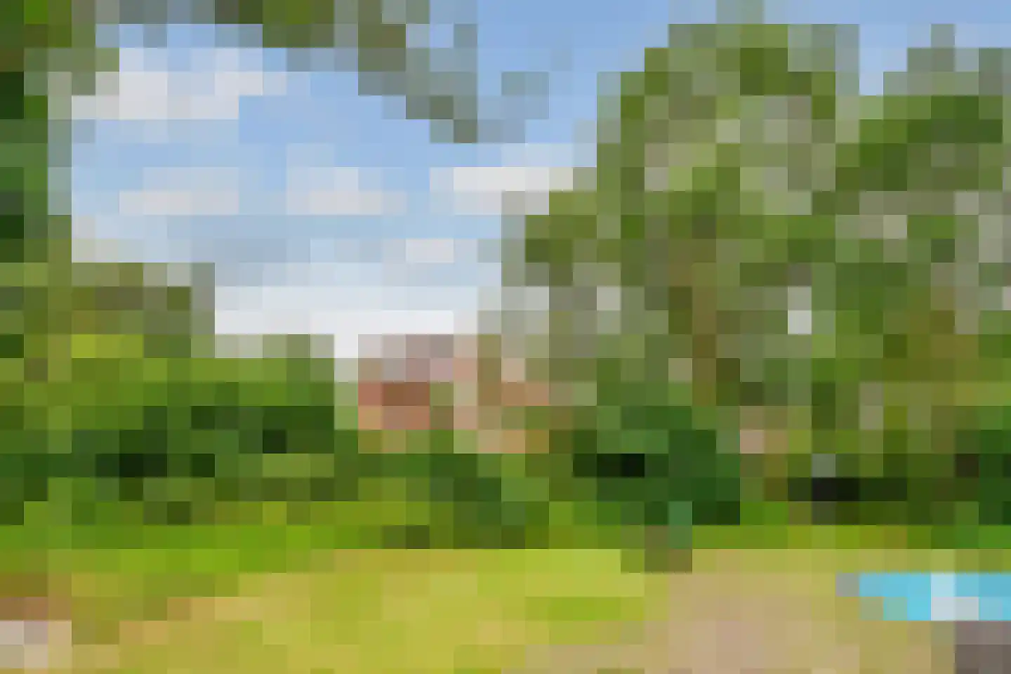 Pernambucodreef 8 Utrecht thumbnail 41